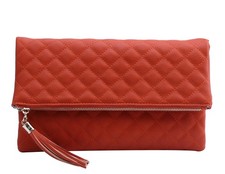 clutch purses for women