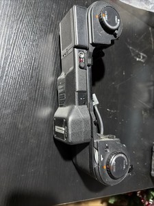 Mf 26 Nikon | eBay
