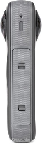 Insta360 X5 8K Pocket Action Video Camera - Picture 11 of 11