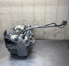 2011 Ford F250 F350 6.7L Super Duty Pickup DEF Exhaust Fluid Tank and Pump OEM