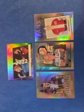 Pdc World Championship 2026 Peter Wright Cards