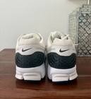 Nike Zoom Vomero 5 Men’s Low Top Mesh Running Sneakers White/Black FB9149-101 — photo 4