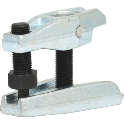 KS TOOLS 670.0111 Ejector, ball joint
