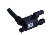 Bobine Chrysler 300C