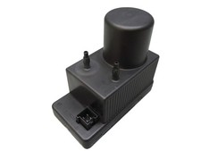 Zentralverriegelungspumpe f&uuml;r MERCEDES CLS C219 350 2038000048