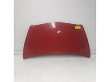 Capot Honda JAZZ