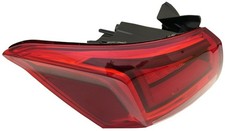LED Rückleuchte Außen Links Für Seat Arona Ab 2017 MPN 6F9945207B
