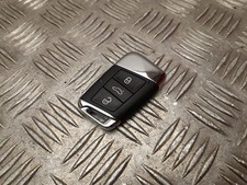 Schlüssel Volkswagen Arteon Shooting brake 2023 3G0959752CG