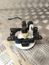 Antibrouillard Peugeot 3008