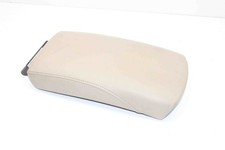 NISSAN X-TRAIL T32 1.6 dCi T32 Armlehne 1.60 Diesel 96kw 29831110