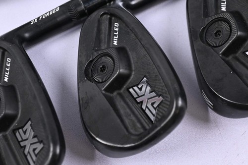 PXG 0317 Irons