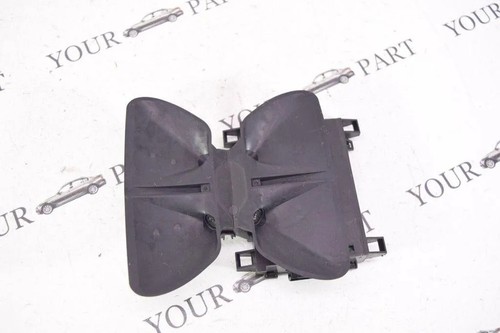 Alarm movement detector sensor