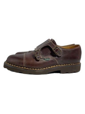 Paraboot WILLIAM UK7.5