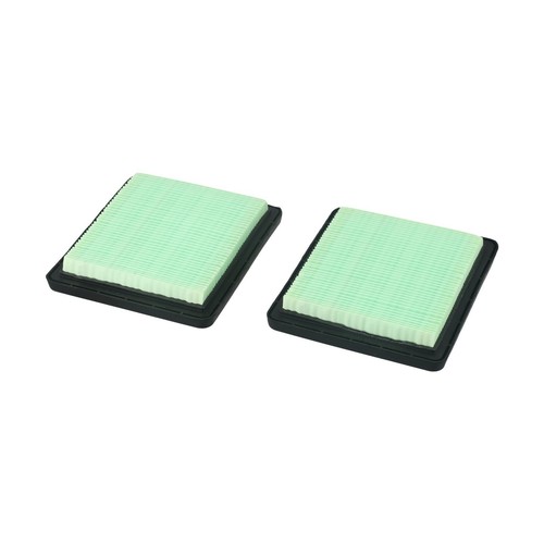 Premium Air Filter Breathe Better Improved Gas Mileage 2 Pack Air Filters - Bild 10 von 17