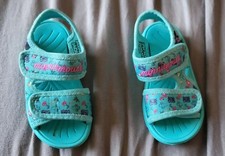 Kinderschuhe Mädchen 25