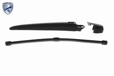 VAICO Wischarm-Satz, Scheibenreinigung Hinten für MERCEDES-BENZ