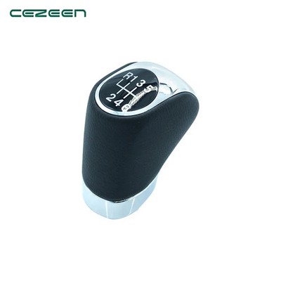 1pc for BESTUNE B90  2014 New Besturn B70 Manual Handball Shift Head