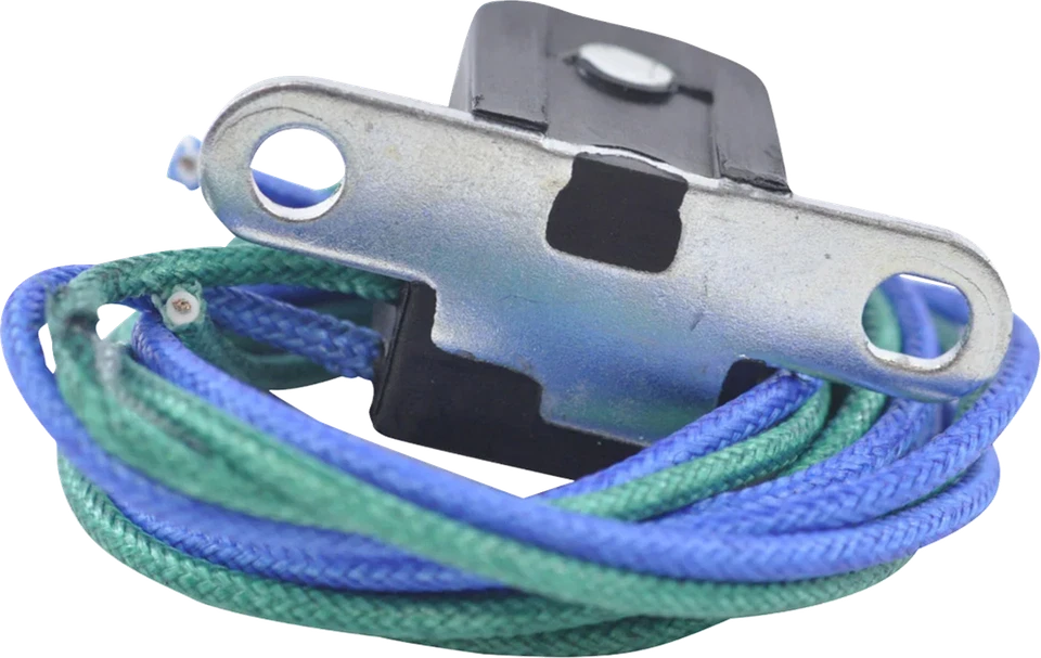 Bobina de pulsor RM STATOR - Se adapta a Arctic Cat/Suzuki/Yamaha RM00101 Foto 3 de 4