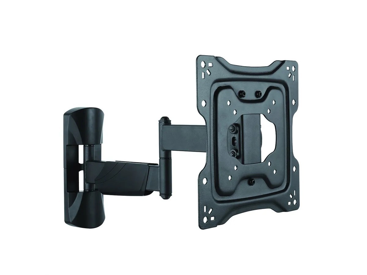 VESA 25kg RS PRO 1418306 - Immagine 4