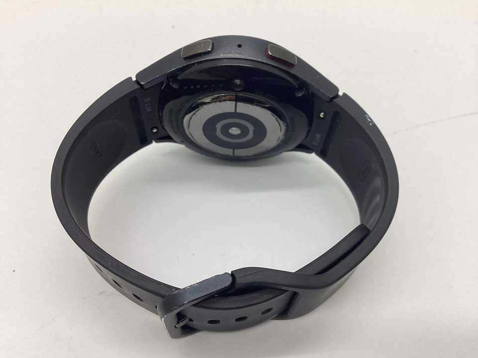 Samsung Galaxy Watch5, foto 2 de 4