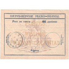 [#1233662] France, 60 Centimes, 1932-7-5, AU