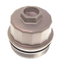 Gehäuse Ölfilter MAXGEAR 28-0737 für MINI R50 R53 R52 Cooper Works One