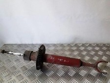 AUDI A4 8D2, B5 Stoßdämpfer vorne links 8D0413031BG 2.50 Diesel 110kw 25139070