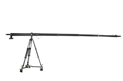JONYJIB2 18' Camera Jib Crane