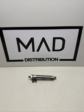 Bimba Pneumatic Air Cylinder 062-DXP NOS