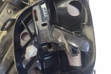 Rückleuchte Peugeot 208 98256011800 Rechts Rearlight