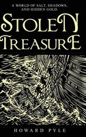 Howard Pyle | Stolen Treasure | Buch | Englisch (2026) | Living Book Press