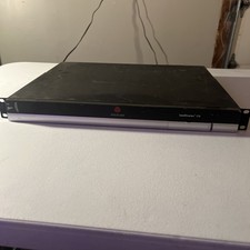 Polycom SoundStructure C16 2201-33160-001 Business Audio Conference System