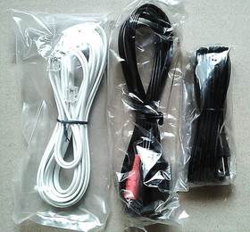 Dreamcast Sakura wars Taisen Limited Console SEGA HKT-6800 WithBox Tested JAPAN