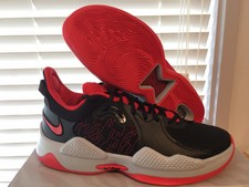 Nike PG 2.5 X PlayStation Basketball 