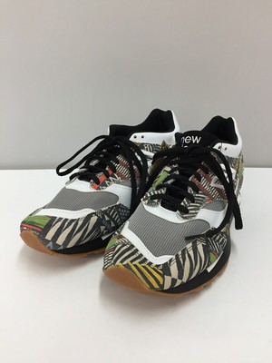 new balance m1500prt