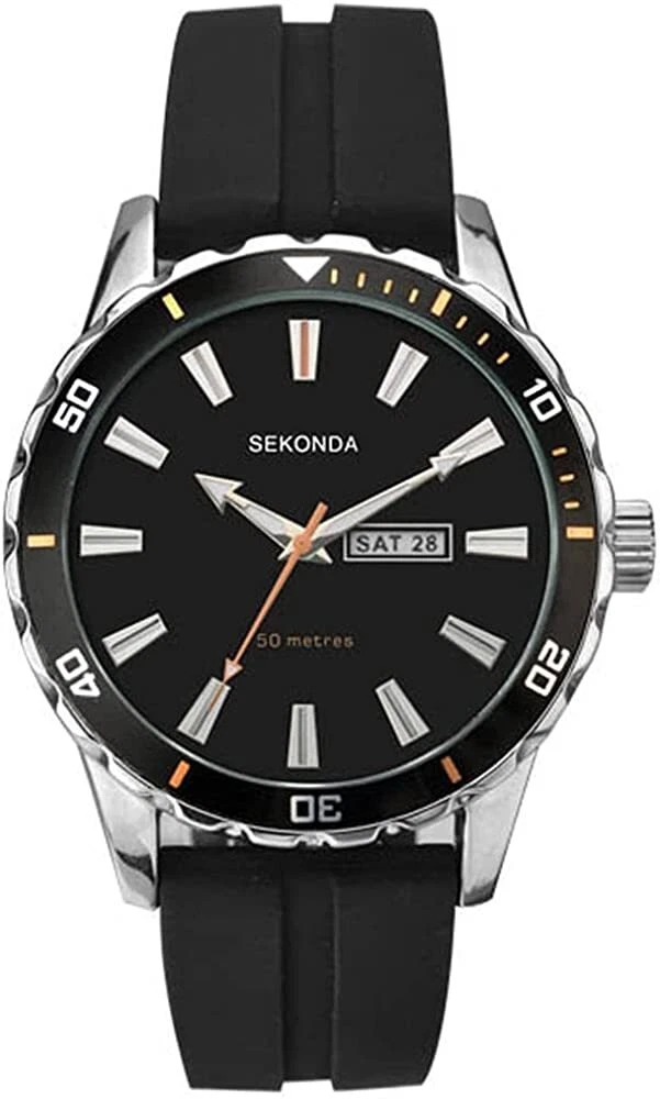 Sekonda 1351 best sale
