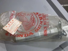 NOS Honda OEM  Wheel Shaft 1971 &  1973-1974 ATC90 42300-918-070
