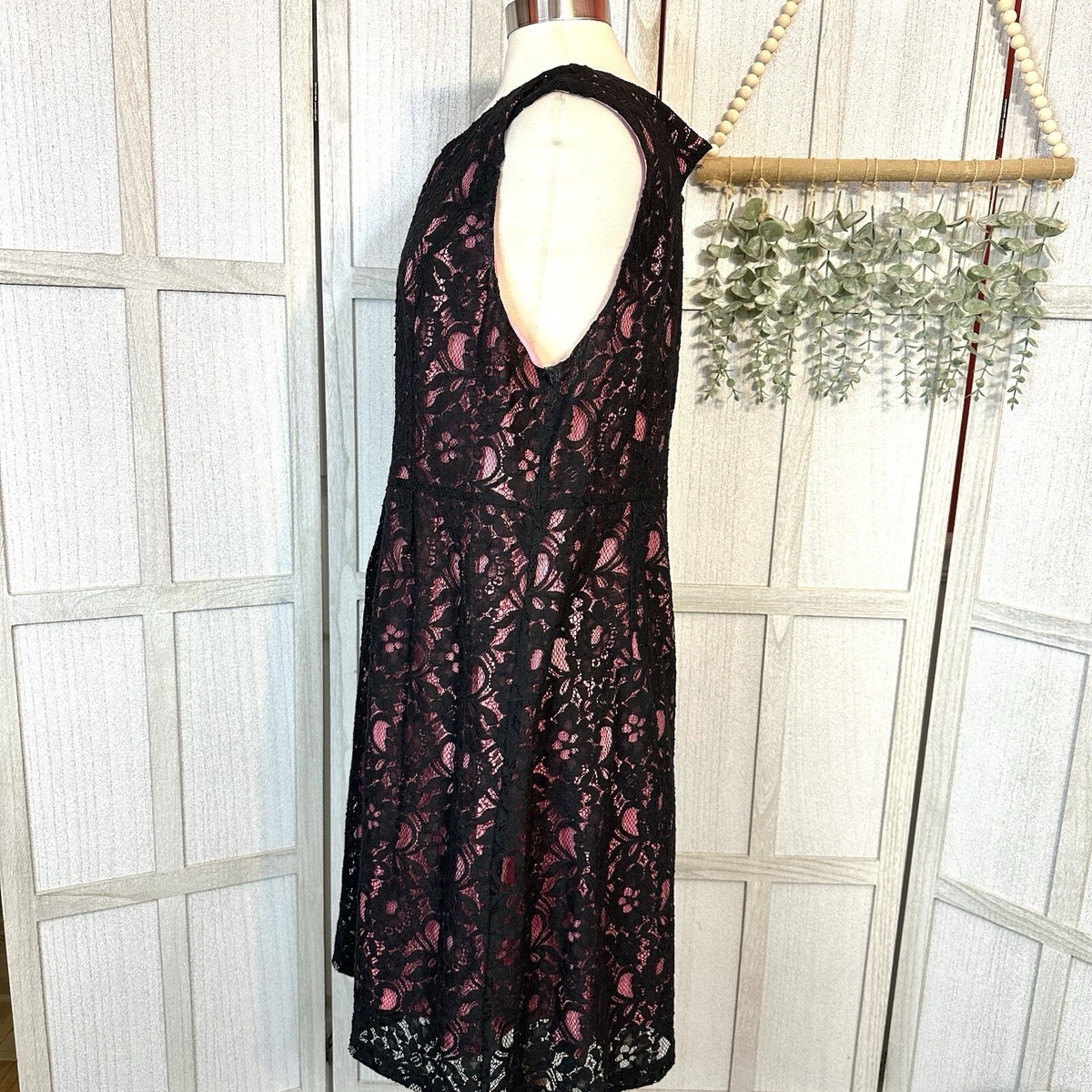 torrid homecoming dresses Halter High Neck Purple Homecoming Dresses with Beaded Bodice Tulle Skirt,apd1557 main image 1
