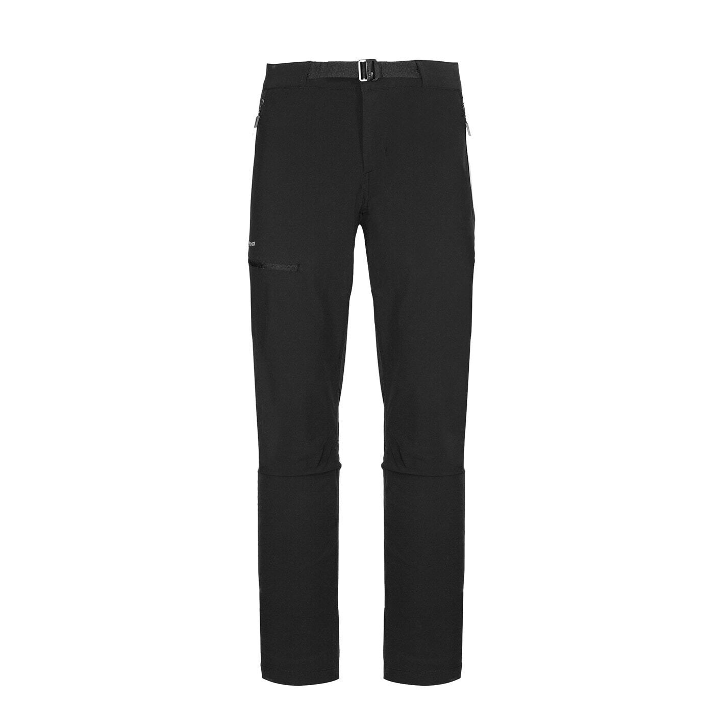 Легкие прогулочные брюки Karrimor Womens Rock