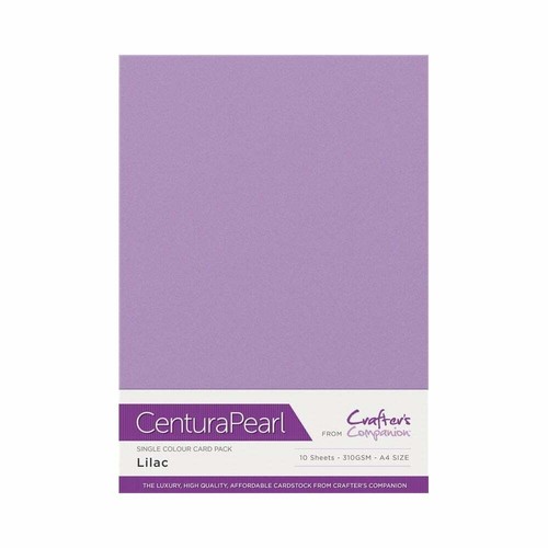 10 x A4 Centura Perla Cartas de una sola cara 310gsm Surtidos Paquetes de Colores NUEVOS - Imagen 13 de 24