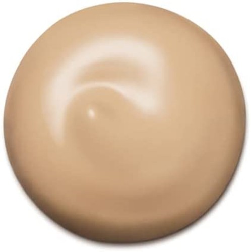 POLA B.A Hydrating Color Cream N5 Refill 30g makeup base foundation without case - Picture 2 of 4
