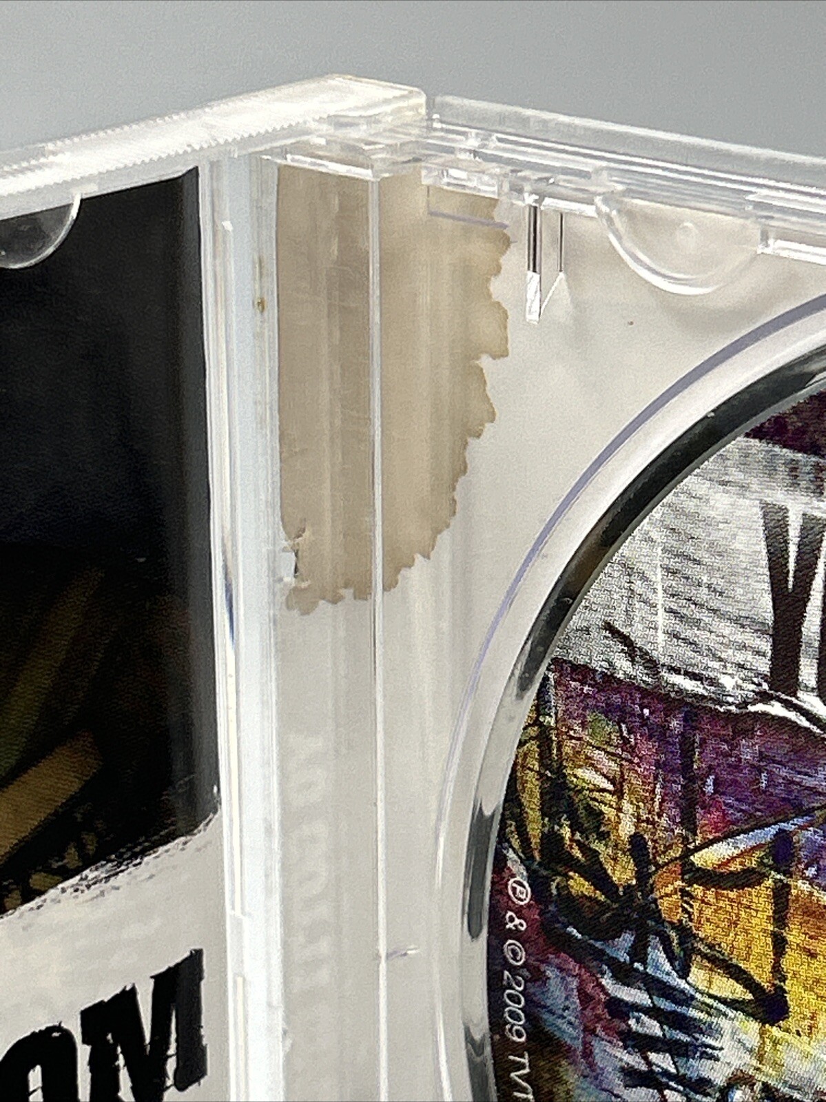 Picture 5 of 6