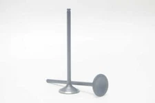 Safety Auto Parts Exhaust Valve - Item # VX12-129