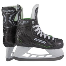Bauer S21 X-LS Intermediate Hockey Skates