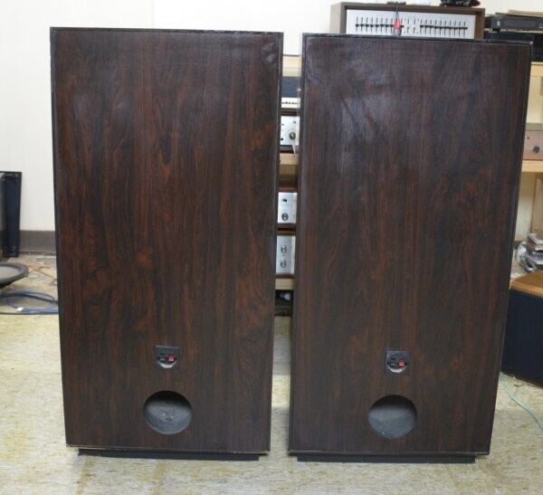 INFINITY STUDIO MONITOR 150 Used from Japan | eBay INFINITY STUDIO MONITOR 150 Used from Japan | eBay