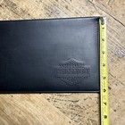 Picture 4 of 6