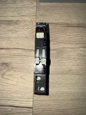 SYLVANIA CHALLENGER ZINSCO RC38 40 Amp 2 Pole Circuit Breaker ZINSCO 120/240VAC