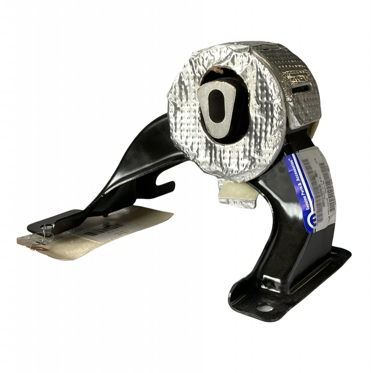 MOPAR REAR MOTOR MOUNT FOR CHRYSLER GRAND VOYAGER DODGE GRAND 
