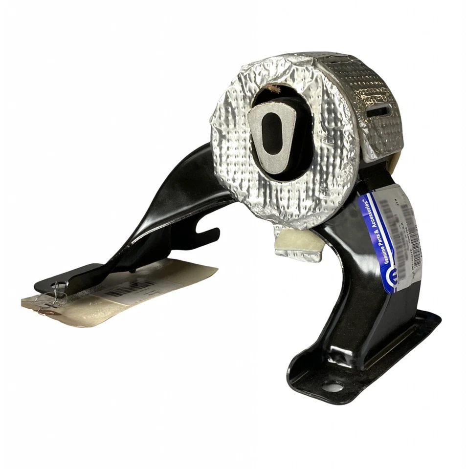 SUPPORT MOTEUR ARRIÈRE MOPAR POUR CHRYSLER GRAND VOYAGER DODGE GRAND CARAVAN - Photo 1/2