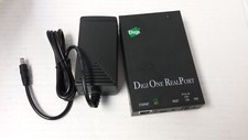 Digi 50000723-06 Portserver TS One Realport 4 Available  Warranty
